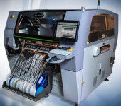 一站式企業物資供應平臺 從勞保用品到機械設備，安全高效的全方位采購解決方案