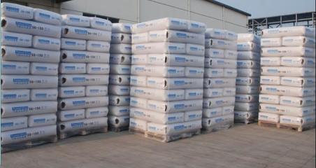 白炭黑 日用化學產品中的多面手，超越硅橡膠的廣泛功能與應用