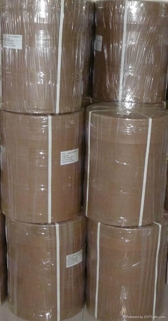 曲酸 源自湖北的專業護膚原料與日用化學品新星