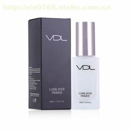 東莞市萬江中港匯化妝品貿易商行 專業護膚用品供應商，熱賣促銷進行中