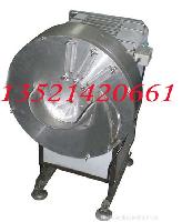 北京生姜切片機選購指南 型號、價格與圖片解析，兼談日用化學產品銷售